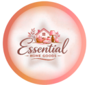 Essential Home Goods